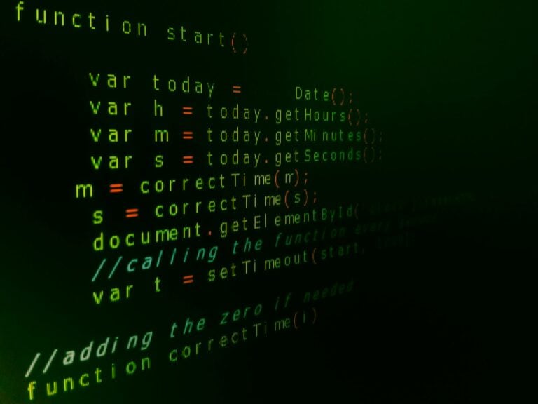 The Ultimate Guide to Crypto Wallets and Security: Protect Your Digital Assets