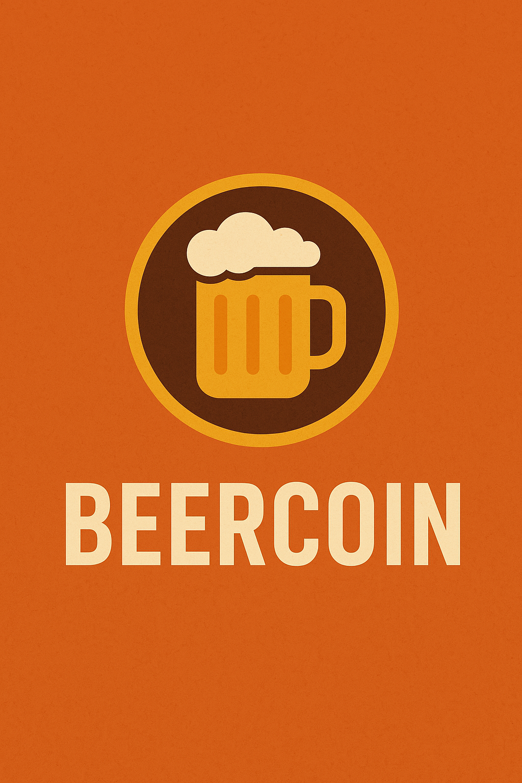 Beercoin: The Future of Crypto for Beverage Lovers and Investors Alike