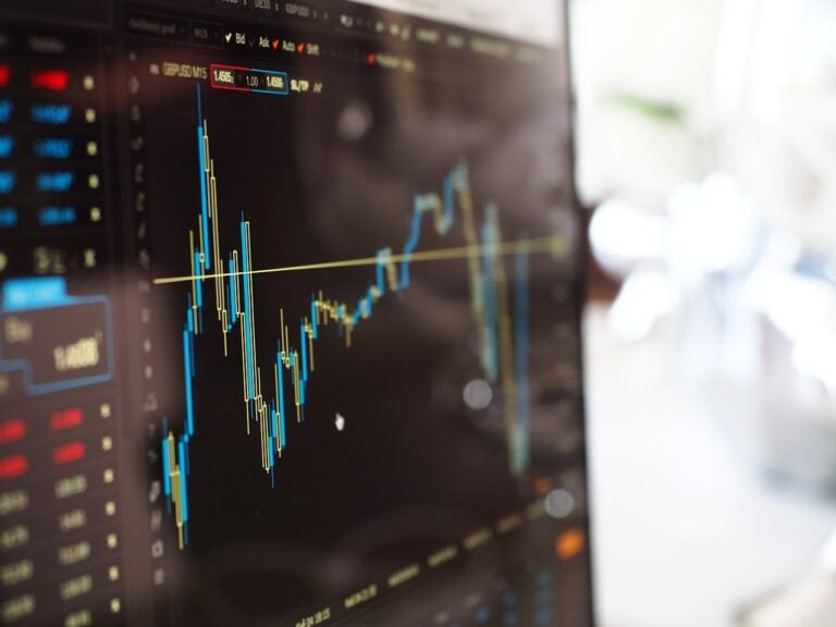 Is GRRR Stock the Next Big Investment Opportunity?