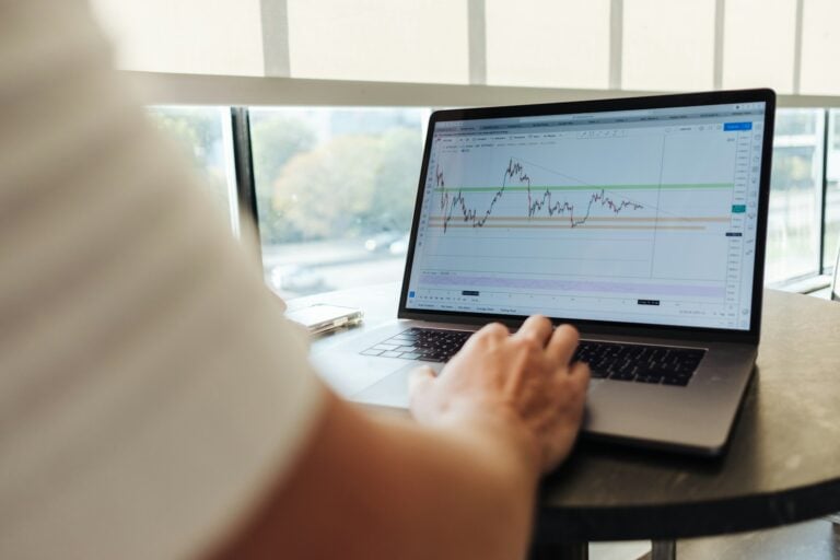 SG Finserve Share Price: Latest Trends, Analysis, and Future Outlook for Investors