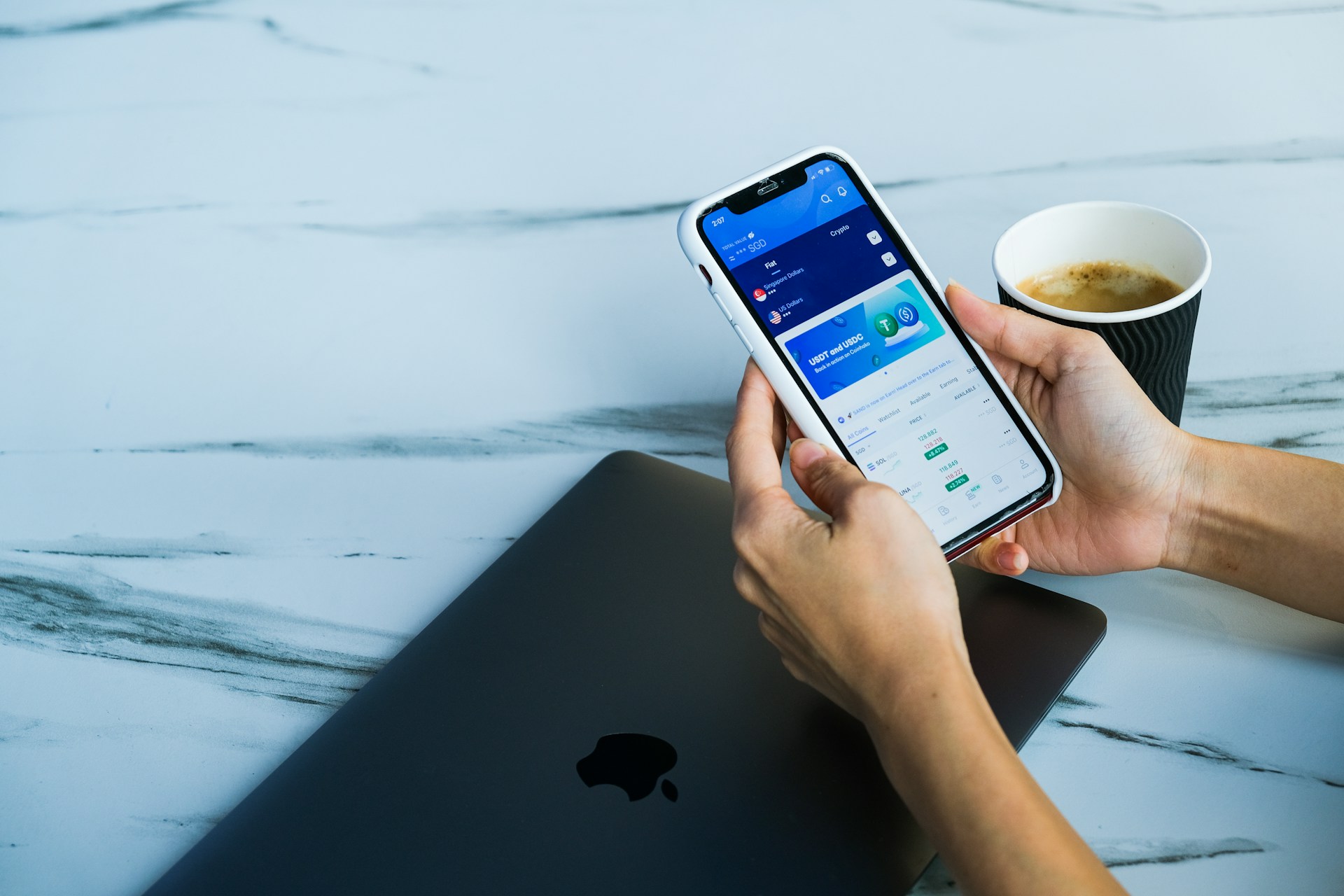 ETFswap: The Ultimate Guide to Effortless ETF Trading in 2025