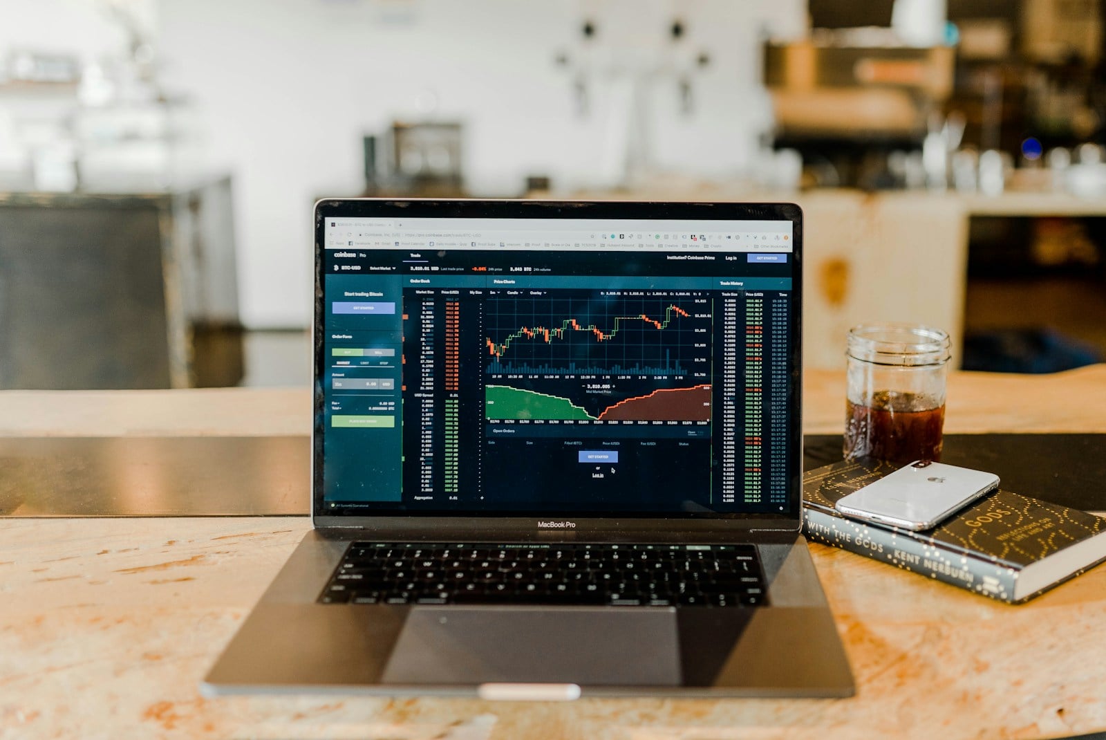 TEM Stock: A Comprehensive Guide for Smart Investors in 2025