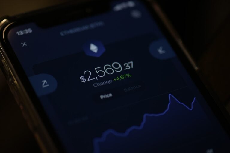 Pi Crypto Coin: Value, Future Predictions, and How to Sell Pi Coin