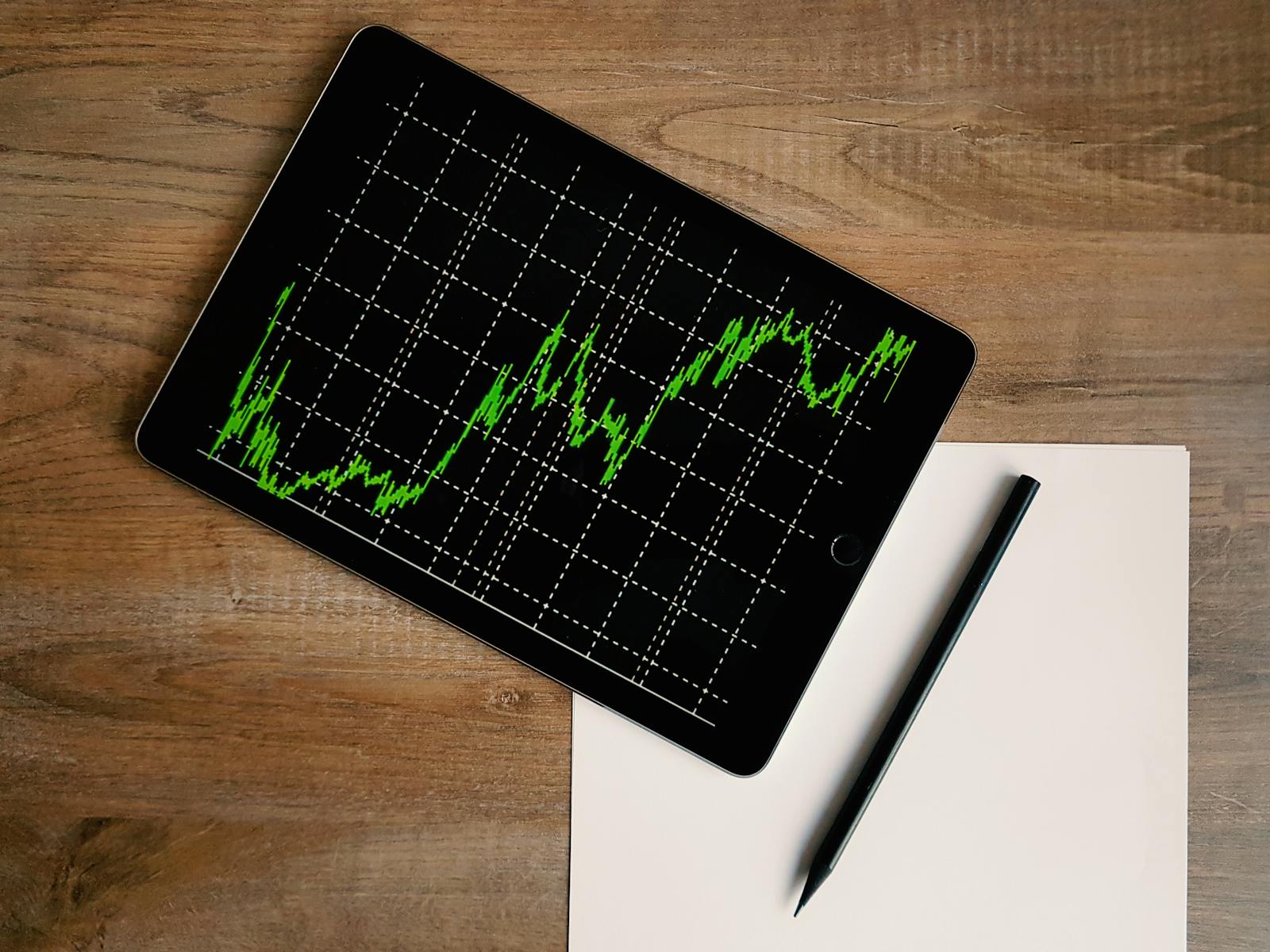 Vistry Share Price: In-Depth Analysis, Market Trends, and Future Outlook