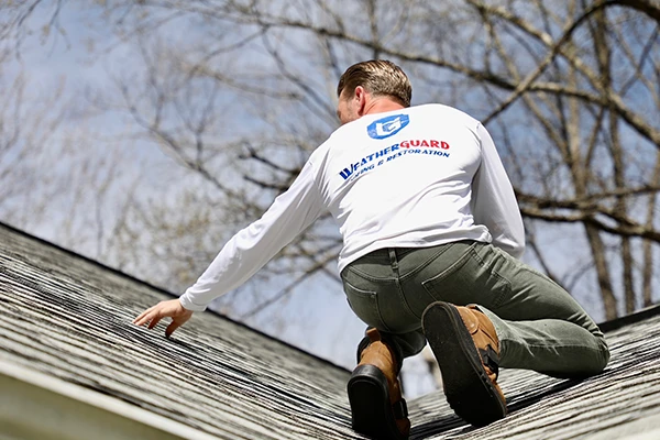 Protect Your Property with Expert Restoration and Roofing Solutions