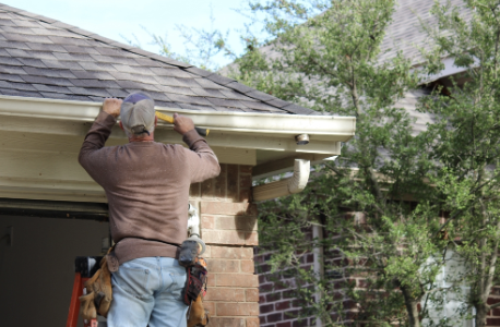 Why Your Home or Business Should Invest in Professional Roofing Services
