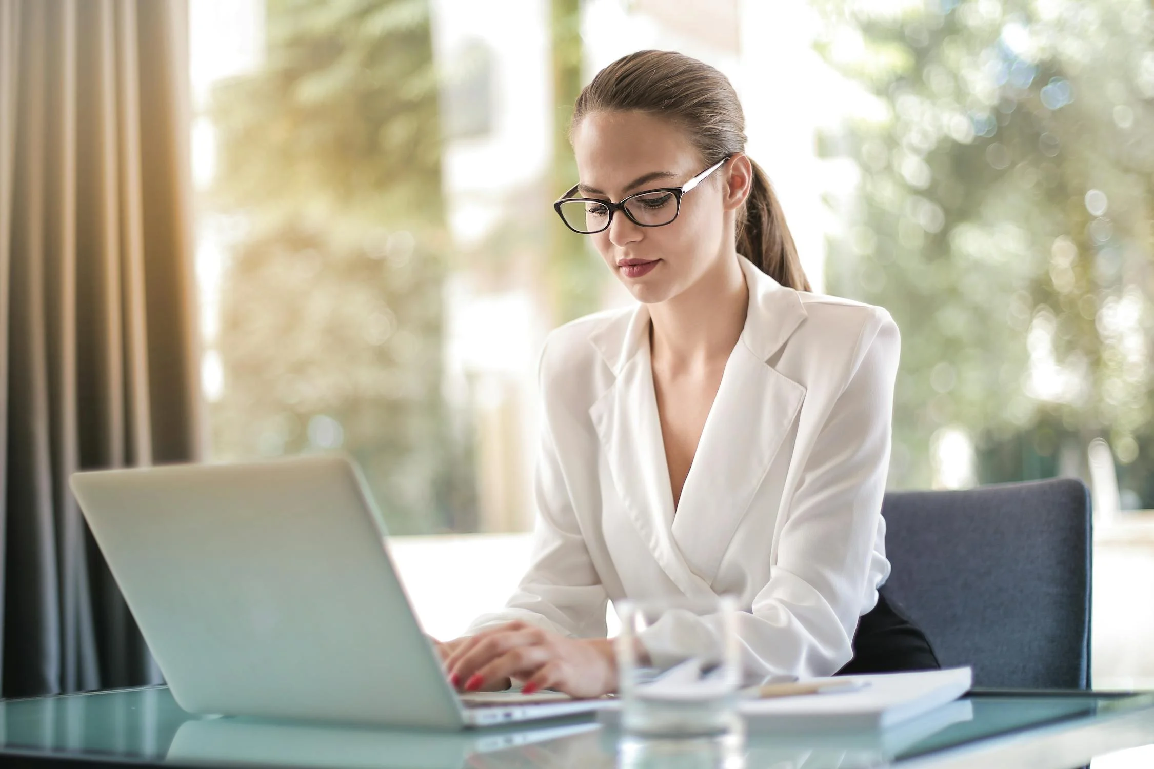 Optimize Your Purchasing Process: The Power of Integrated Procurement Systems and RFP Tools