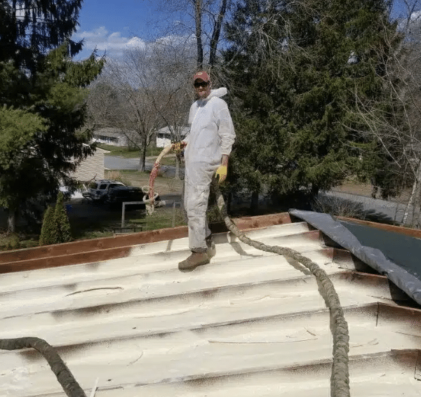 Key Benefits of Hiring Full-Service Roofing and Construction Experts