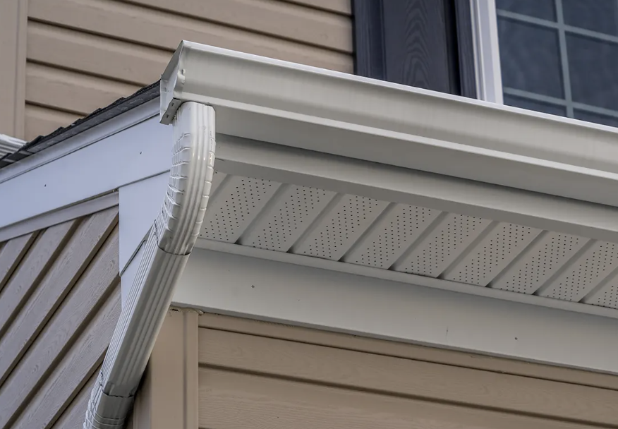 The Benefits of Choosing Metal Roofing for Your Property