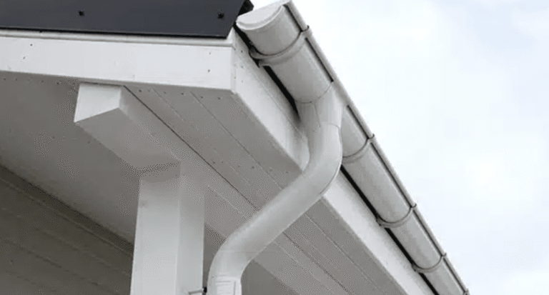 Tips for Maintaining Your Roof to Avoid Costly Repairs