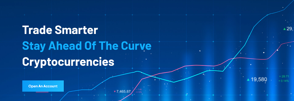 CryptoProMarkets.com Review Discovers Advanced Tools for Crypto Traders CryptoProMarkets.com Review Discovers Advanced Tools for Crypto Traders