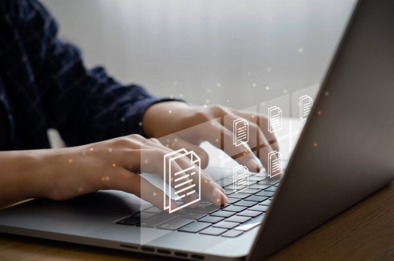 The Effect of Poor Enterprise Content Management