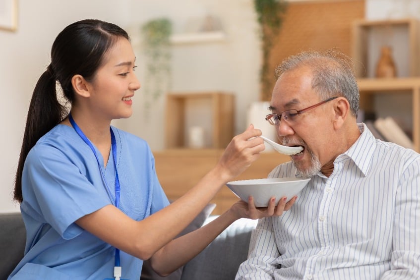 What Makes a Senior Living Facility in Brest Actually Great? 6 Traits Locals Love