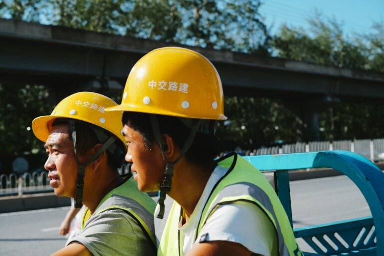 The Importance of Knowledge Management in the Utilities Sector