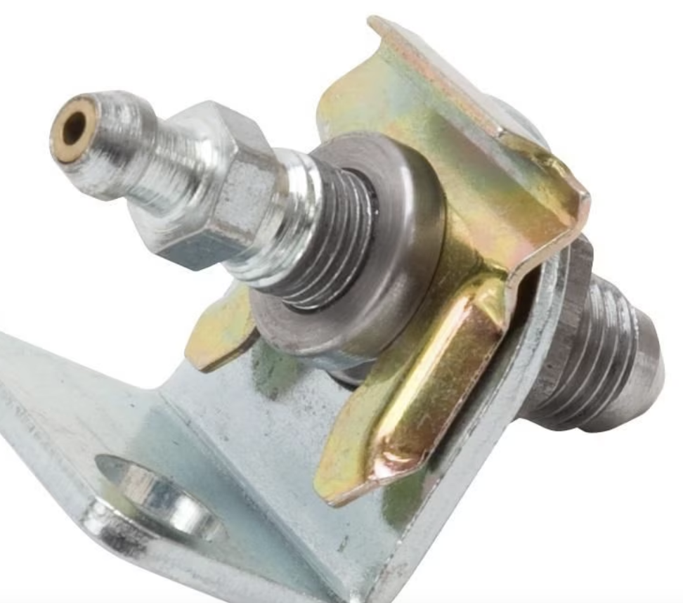 When Should You Inspect Your Braking Cylinders?
