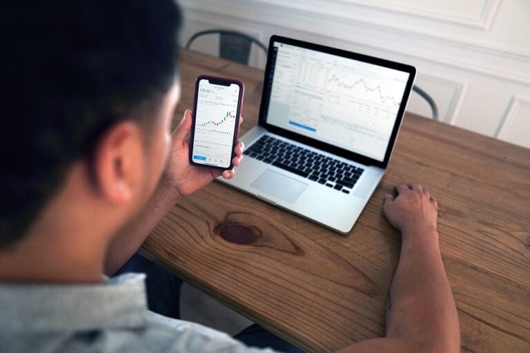 Quickex.io: The Fast and Secure Crypto Exchange Platform for Instant Swaps in 2025