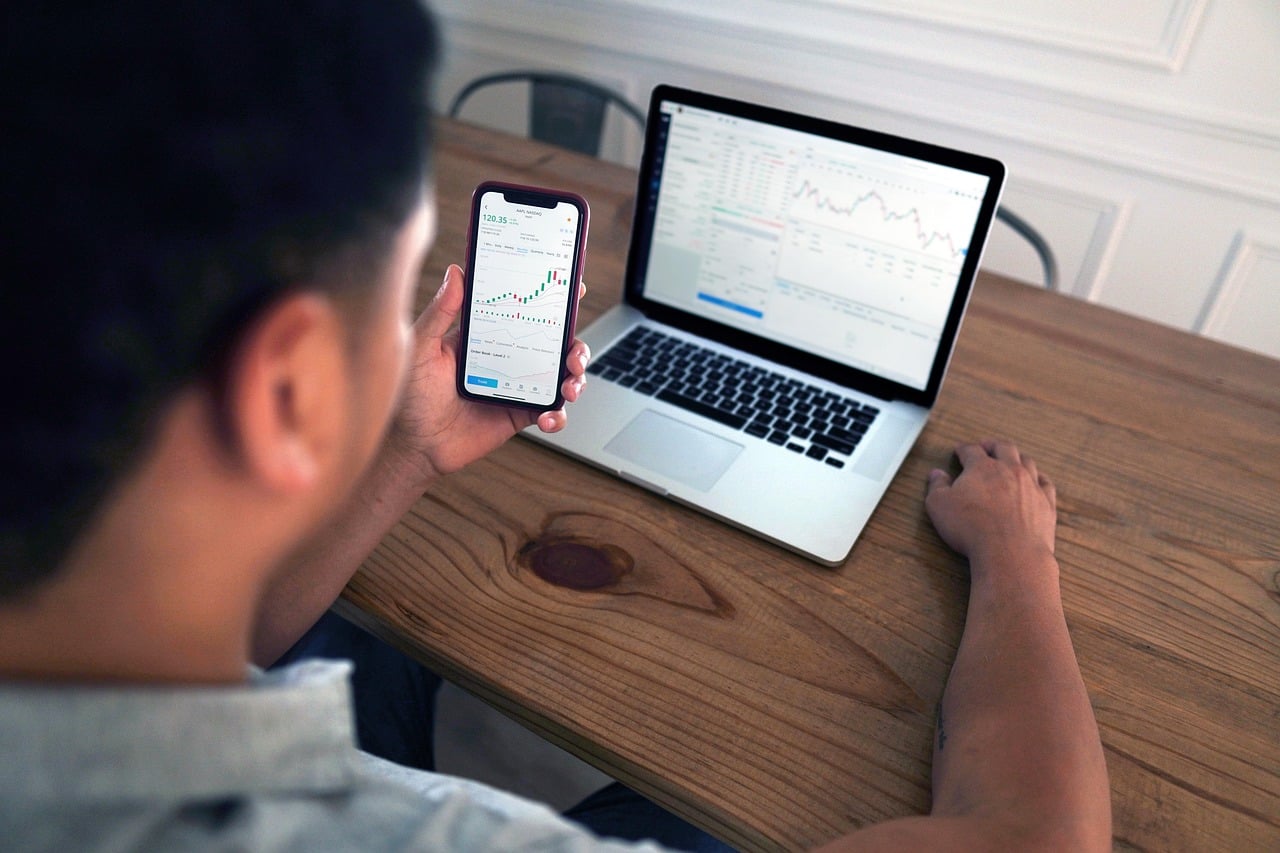 Quickex.io: The Fast and Secure Crypto Exchange Platform for Instant Swaps in 2025