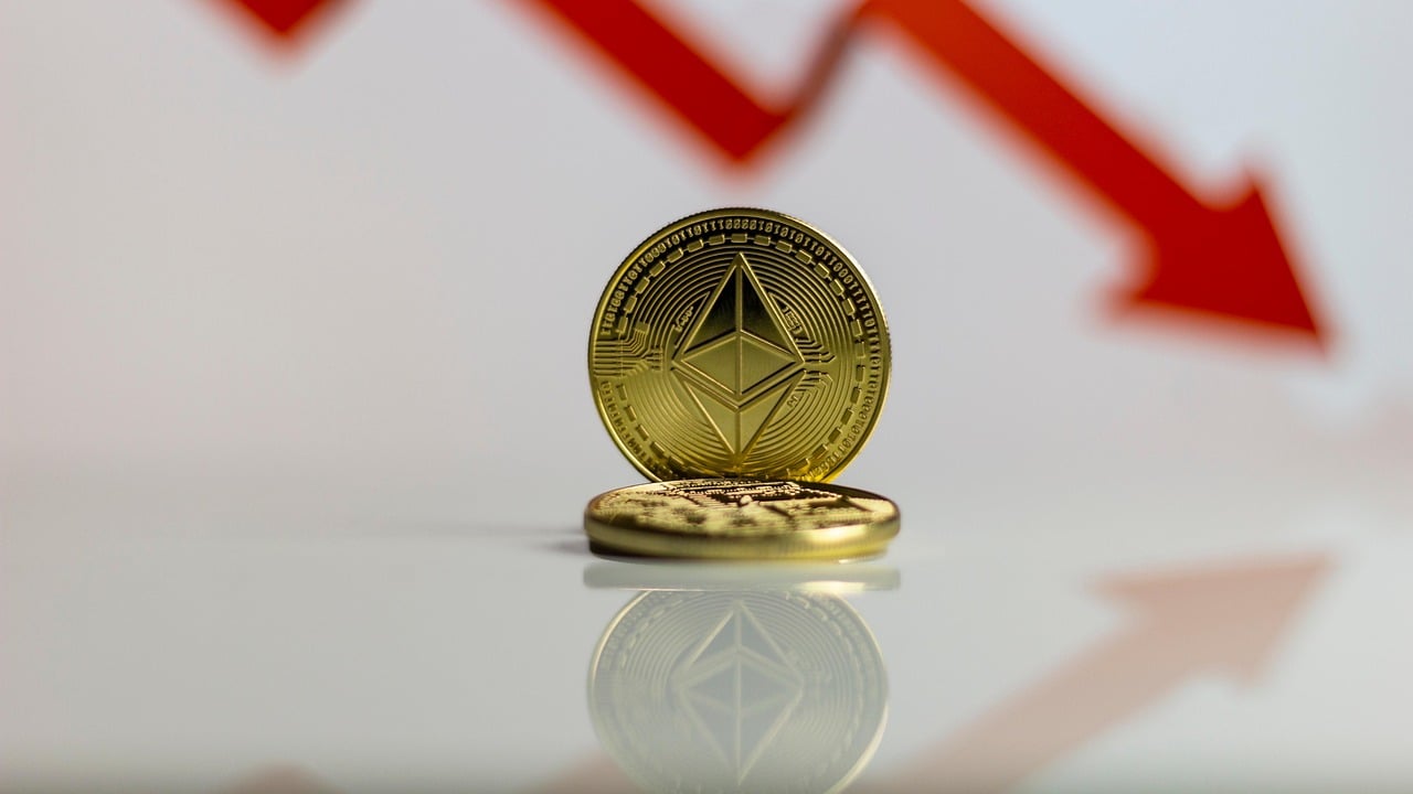 Meme Coins on Solana: The New Frontlines of Crypto Culture and Opportunity
