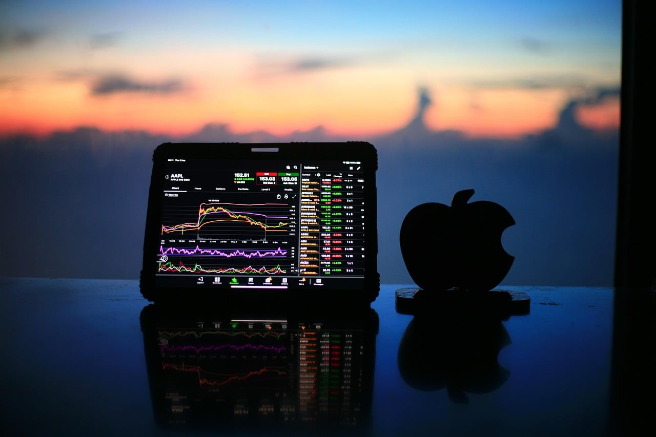 Discover Trump Wallet: Your Gateway to Secure and Versatile Crypto Management