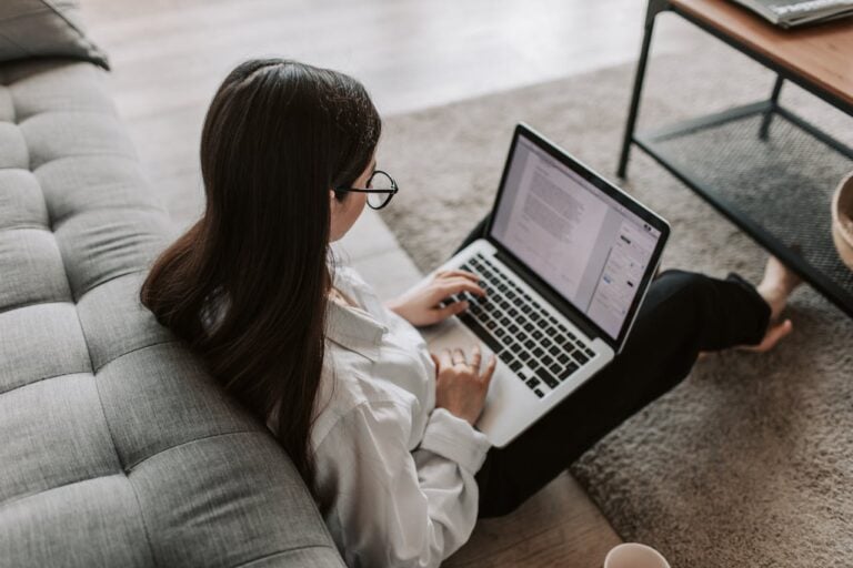 Where to Stay During Your Coding Bootcamp in Philadelphia