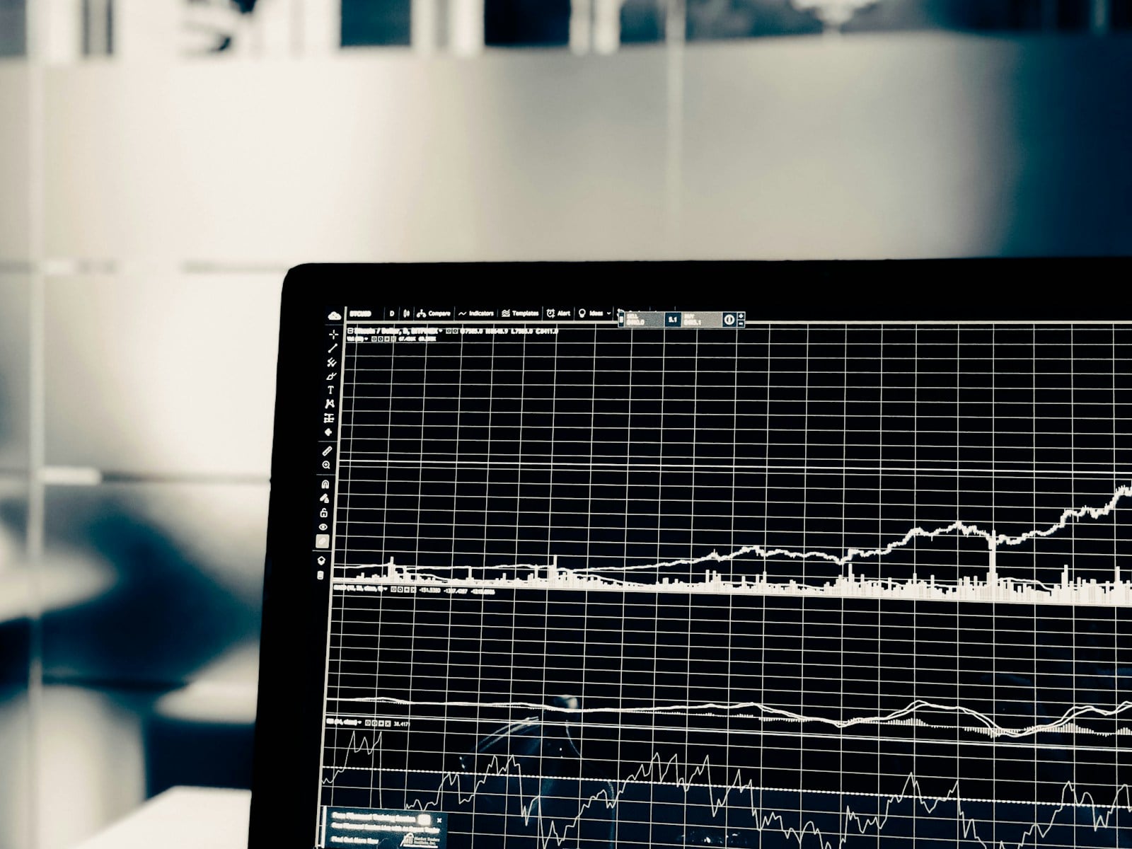 5StarsStocks.com, Is This Stock Insights Platform Worth Your Time ?