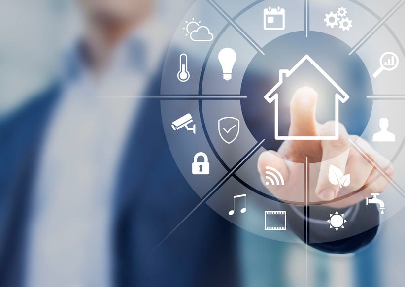 7 Powerful Ways Automation Increases Revenue for Agencies