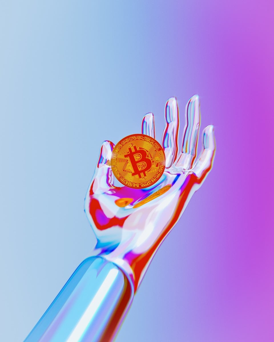Is There a Physical Bitcoin? The Truth Behind the Tangible Crypto Myth