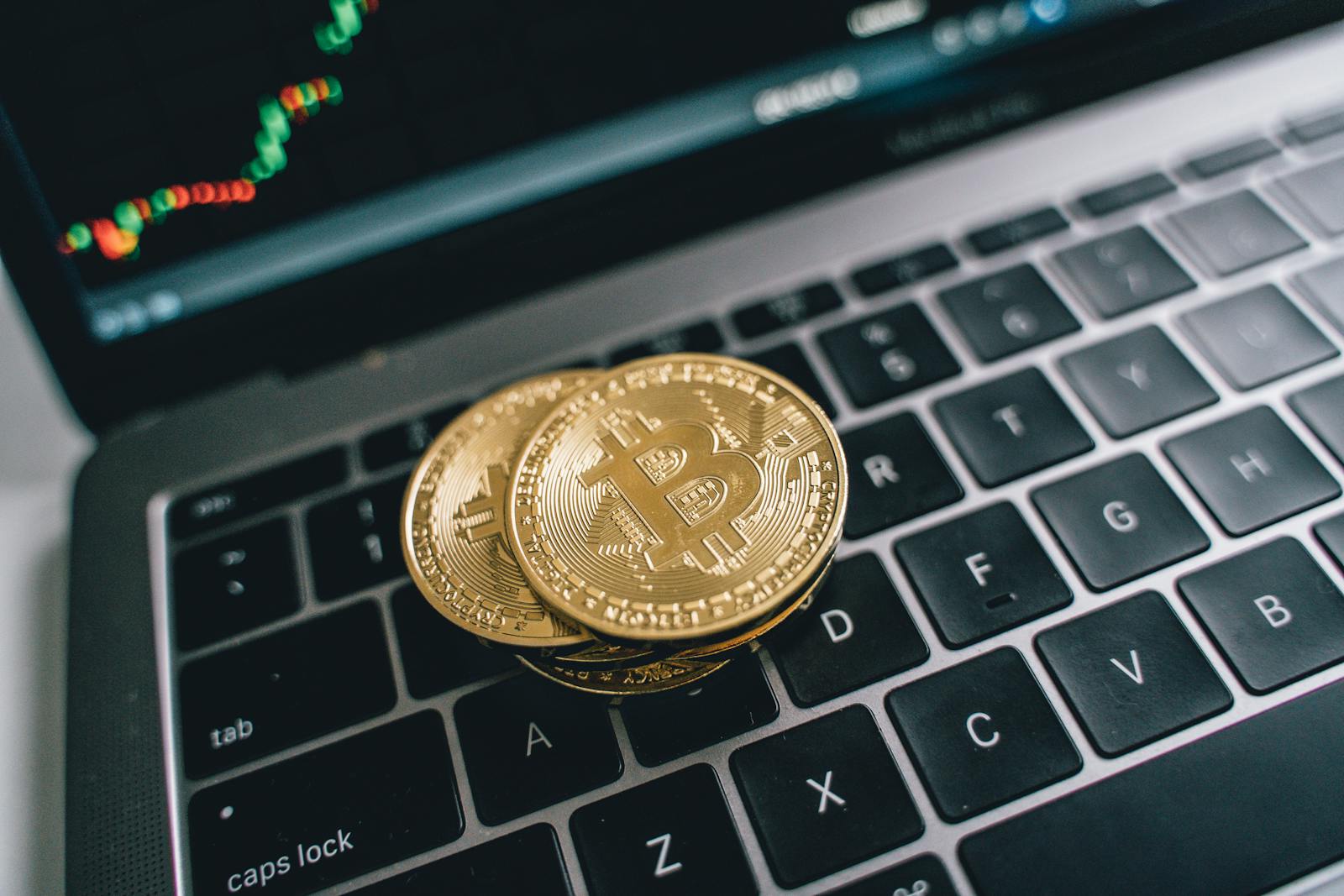 Bitdeer, Powering the Future of Crypto Mining