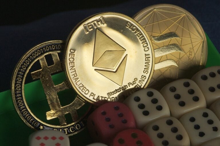 Leveraging Stablecoins for Corporate Liquidity: Converting ETH to USDT in 2025