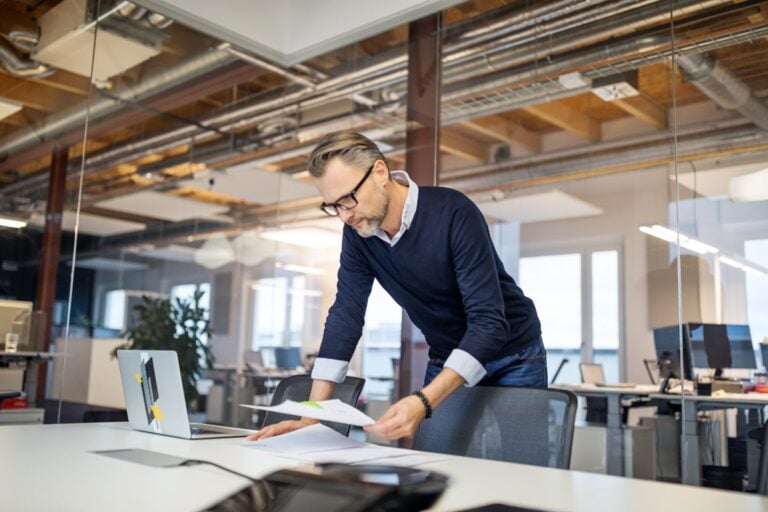 Flatbed Scanners for Creatives: Preserve Every Detail