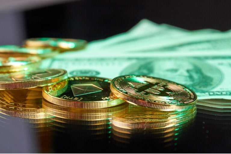 Stablecoin Payments API