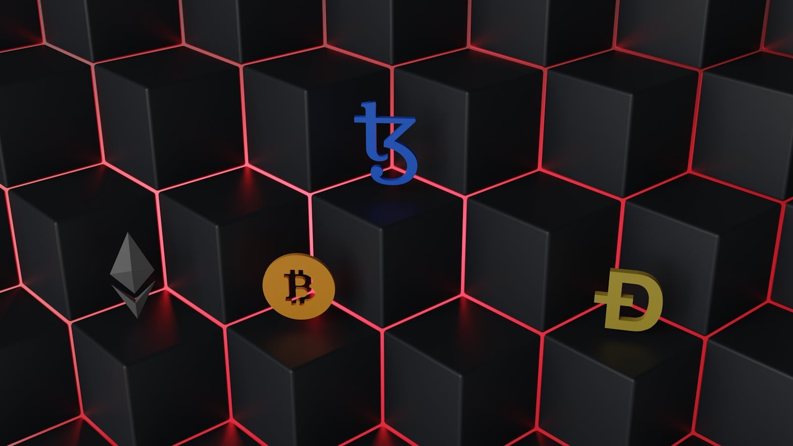 NiceHash Explained, A Complete Guide for Beginners and Miners