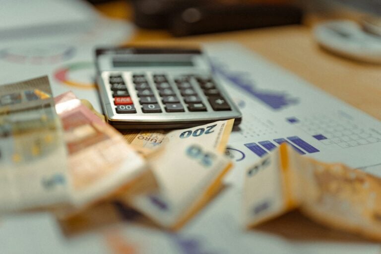 Strategies for Managing and Overcoming Tax Debt