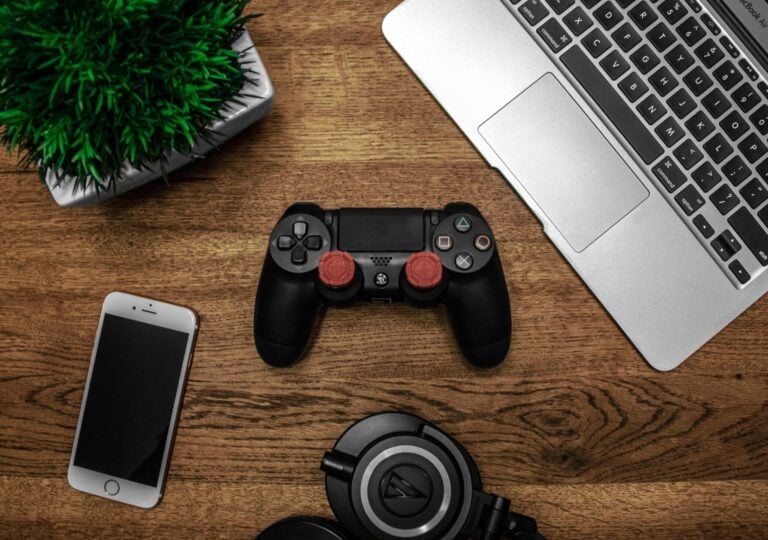 How Game Mechanics Are Shaping the Future of Digital Product Design