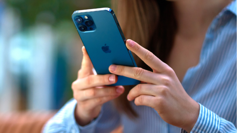 Guide to Rent a Virtual Phone Number for Online Verification
