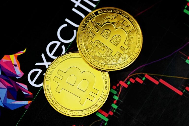 Navigating Crypto Market Forecasting