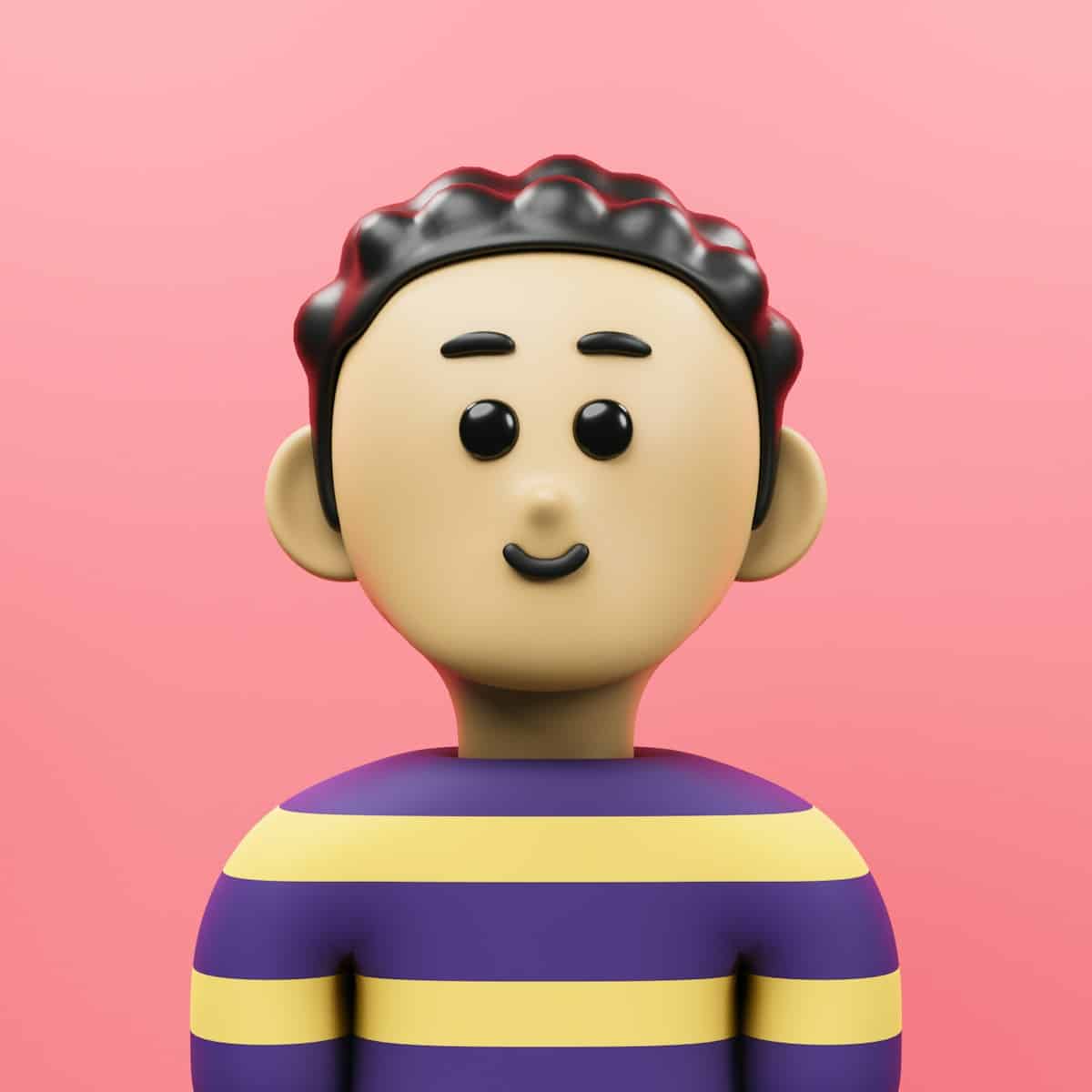 Unmasking Every Among Us Character: Traits, Roles, and Popularity