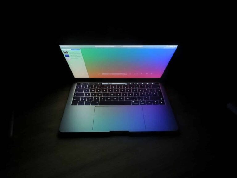  Good CSS Isn’t Enough: Building a Full Digital Product