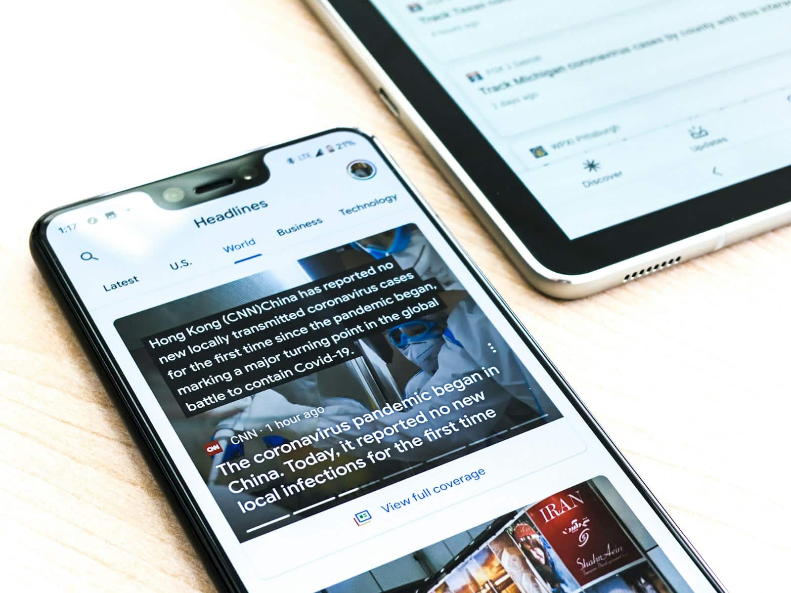 Unlocking the Potential of Indexationnews com – Your Hub for Digital Insights