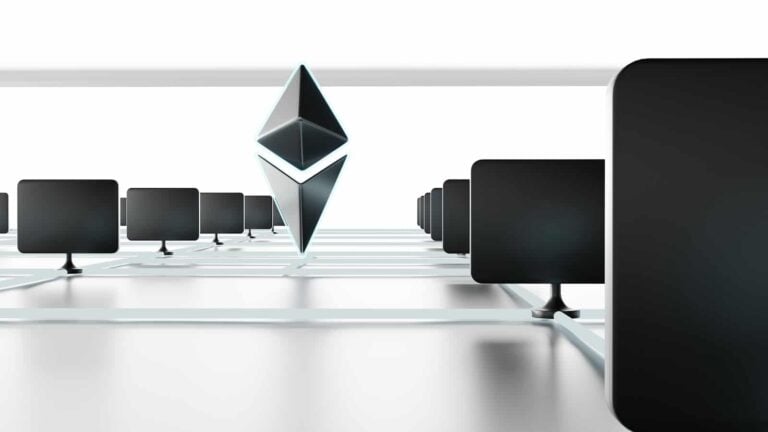 5 vital reasons for blockchain monitoring for any business benefiting from its technology