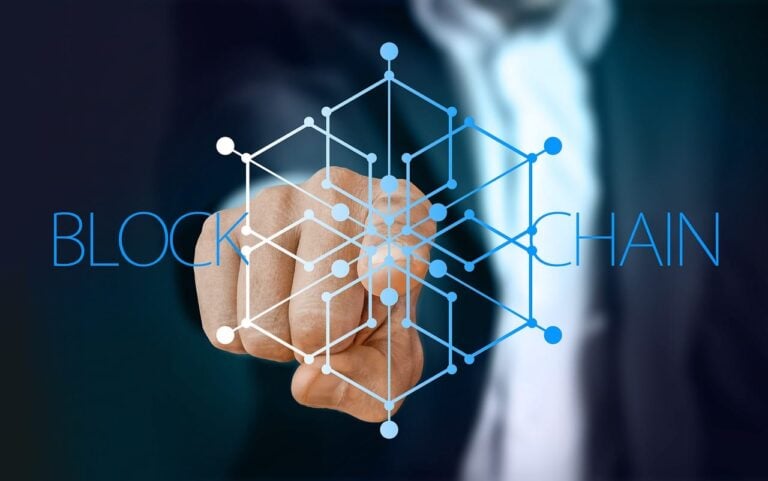 3 Ways in Which the Adoption of Blockchain-Based Applications Could Enhance Your Business