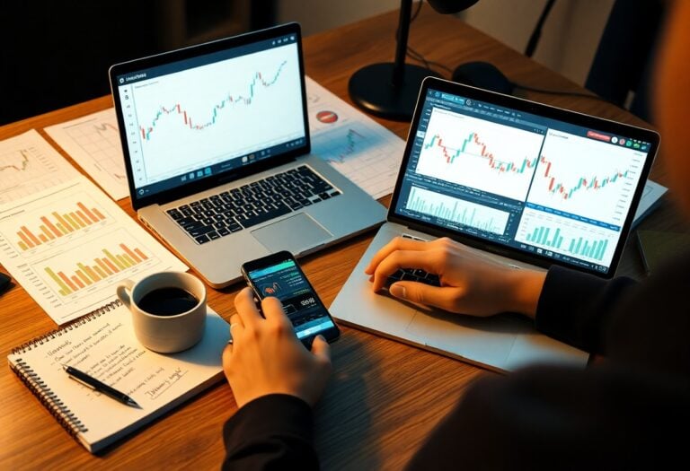 What Should Beginners Look for Before Buying Any Cryptocurrency?