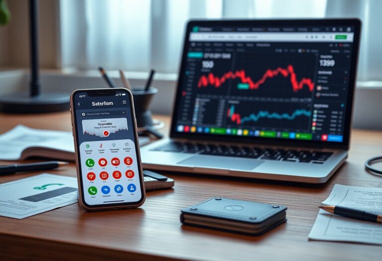 Which Crypto Wallet Type Is Best for Beginners?