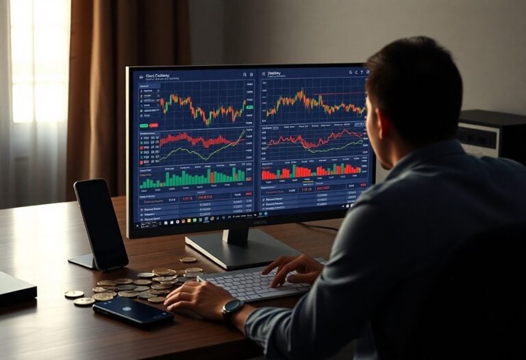 Should You Buy Crypto Daily, Weekly, or Monthly?