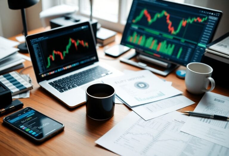 What Are the Common Buying Mistakes New Crypto Investors Make?