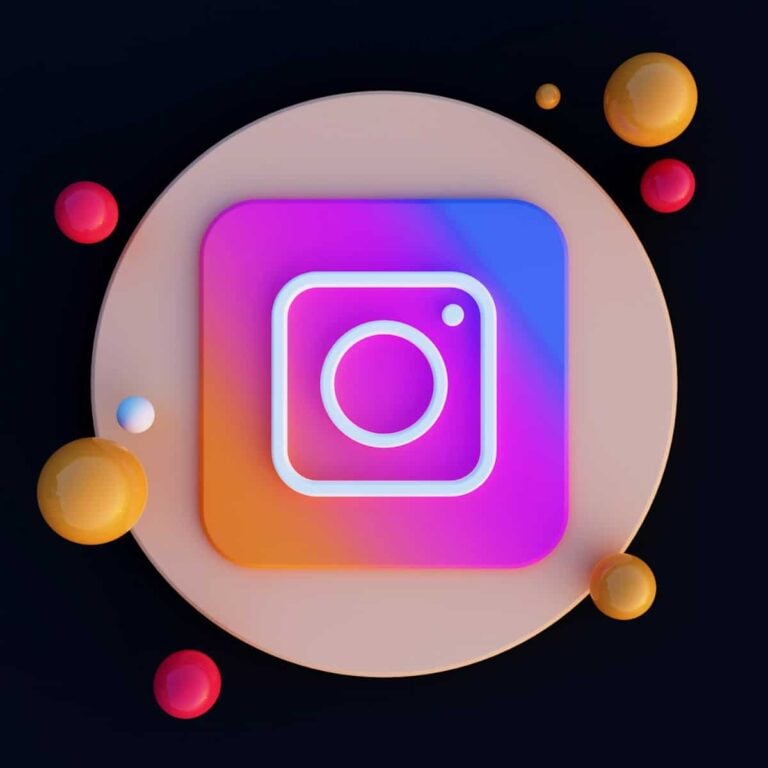 Why People Choose SocialBoosting for Instagram Followers