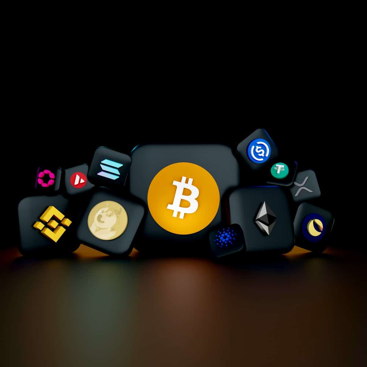 StormGain – A Complete Guide to the All-in-One Crypto Platform