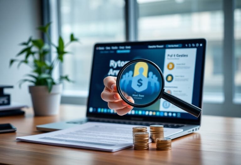 How Do You Know If a Crypto Project Is Trustworthy?