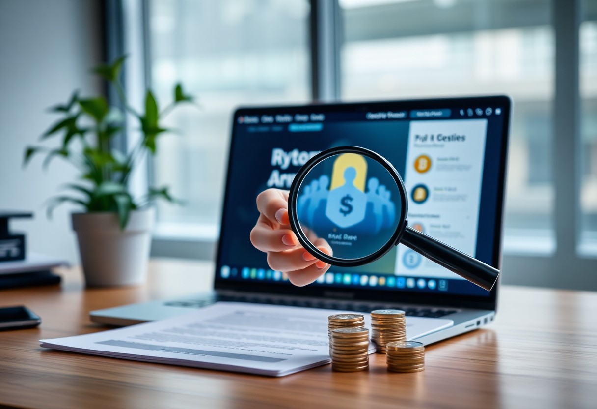 How Do You Know If a Crypto Project Is Trustworthy?