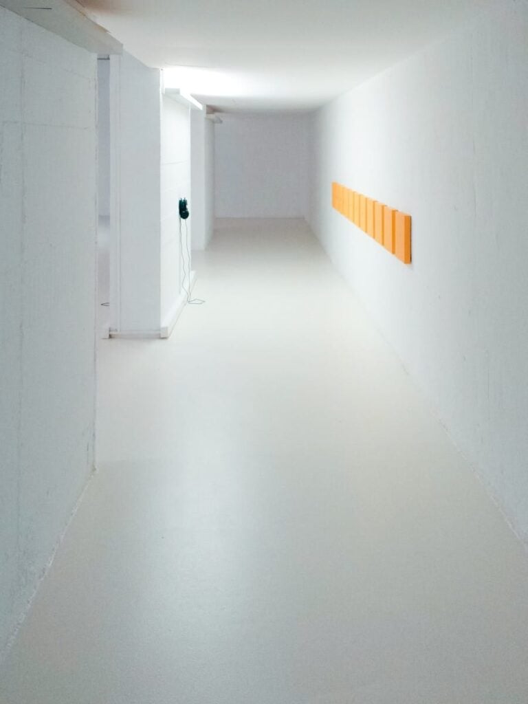 Tips to Turn Your Hallway into a Winter Wonderland
